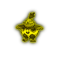 Golden Vullaby